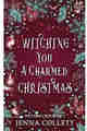 Witching You A Charmed Christmas