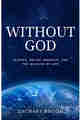 Without God