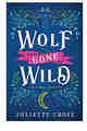 Wolf Gone Wild PDF