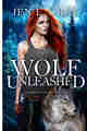 Wolf Unleashed