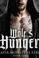 Wolf’s Hunger