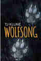 Wolfsong