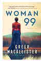 Woman 99