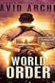 World Order