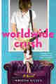 Worldwide Crush