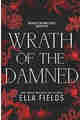 Wrath of the Damned