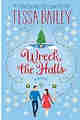 Wreck the Halls