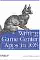 Writing Game Center Apps in iOS