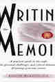 Writing the Memoir