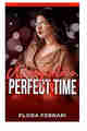 Wrong Place Perfect Time PDF