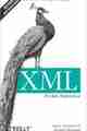 XML Pocket Reference, 3rd Edition