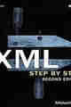 XML Step