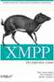 XMPP: The Definitive Guide