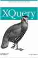 XQuery