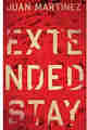 xtended Stay