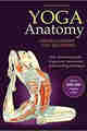 Yoga Anatomy