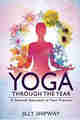 Yoga Through the Year