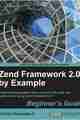 Zend Framework 2.0 by Example