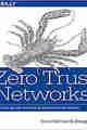 Zero Trust Networks