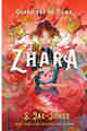 Zhara