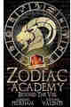 Zodiac Academy 8.5