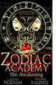 Zodiac Academy