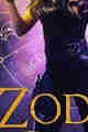 ZODIAC CHAOS BY R.C. LUNA PDF DOWNLOAD