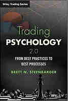 Trading Psychology 2.0