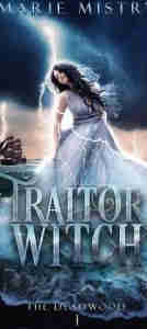 Traitor Witch