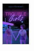 Trouble Girls PDF