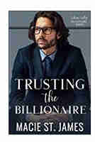 Trusting the Billionaire