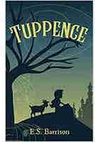 Tuppence