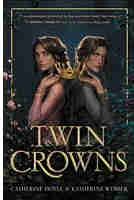 Twin Crowns