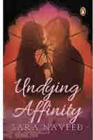 Undying Affinity