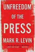 Unfreedom of the Press