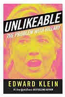 UNLIKEABLE