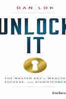 Unlock It