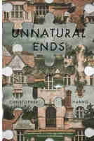 Unnatural Ends