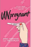 Unpregnant