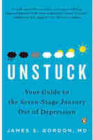 Unstuck