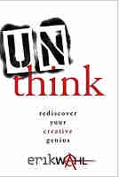 Unthink