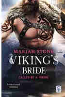 Viking’s Bride