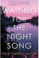 Waiting for the Night Song