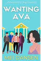 Wanting Ava