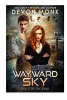 Wayward Sky