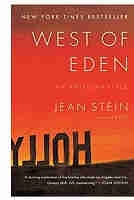 West of Eden