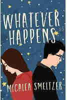 Whatever Happens