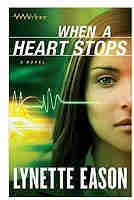 When a Heart Stops