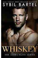 Whiskey By Sybil Bartel PDF