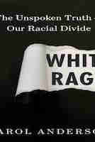 White Rage